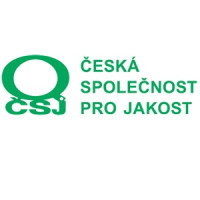Hospodářská strategie Česko: Země budoucnosti 2.0 klade důraz na inovace, kvalitu a konkurenceschopnost, což jsou oblasti, kde má ČSJ co nabídnout